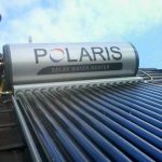 Service Polaris Depok