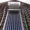 service-polaris-jakarta-barat