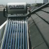 service-polaris-jakarta-timur